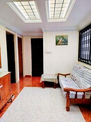 Blk 899A Tampines Polyview (Tampines), HDB 4 Rooms #639042601